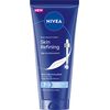 Nivea Skin Refining Body Serum Lotion - Tělové sérum 200ml Духи и косметика