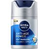 Nivea Men Anti-Age Power Moisturizer SPF 30 - Hydratační krém 50ml Духи и косметика