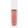 Christian Dior Forever Glow Maximizer 11 ml 015 Peachy Smaržas - NESAKĀRTOTS