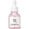 Beauty Of Joseon Red Bean PDRN + Peptide Pore Firming Serum - Zpevňující sérum 30ml Smaržas - NESAKĀRTOTS