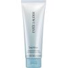 Estée Lauder Daywear Glow Boost Jelly Cleanser - Čisticí pleťový gel 125ml Духи и косметика