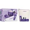 Clinique Smart Lifting Value Set - Dárková sada Smaržas - NESAKĀRTOTS