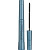 L'oreal Paris Telescopic Waterproof Mascara - Voděodolná řasenka 7,7 ml Black Kосметические средства