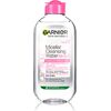 Garnier Micellar water for sensitive skin Skin Active (Micellar Cleansig Water) 700ml Косметика для тела