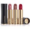 Lancome L’Absolu Rouge Trio - Dárková sada rtěnek Smaržas - NESAKĀRTOTS