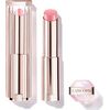 Lancome Lip Idole Butterglow Hydrating Lip Balm 3 g 47 Mauve-tivation Духи и косметика