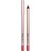 Lancome Lip Idole Lip Shaper 1,2 g 55 Mauve On Kосметические средства