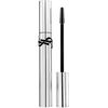 Yves Saint Laurent Lash Latex Mascara - Prodlužující řasenka 9 ml Black Духи и косметика