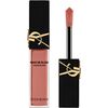 Yves Saint Laurent Make Me Blush Liquid Blush - Tekutá tvářenka 15 ml 74 Hibiscus Heat Духи и косметика