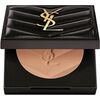 Yves Saint Laurent All Hours Hyper Finish Powder 7,5 g 02 Духи и косметика