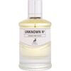 Unknown N° / Deep Woods 100ml Unisex Smaržas