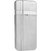 HTVRONT Case Mold (Silver) Новости - Для офиса