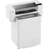 xTool Apparel Printer All-in-One Kit XAP-AIO apģērbu DTF drukas komplekts 3D Printeri un lāzergravētāji