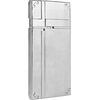 HTVRONT Case Mold (Silver) Новости - Для офиса