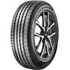 Novex SUV A5 235/55R19 105V Летние Покрышки