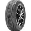 Landspider Eurotraxx A/S 215/65R17 99V Vissezonas riepas