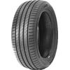 Roadhog RGHP02 215/45R17 91Y Vasaras riepas