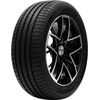 Roadhog RGS02 185/55R16 83V Vasaras riepas