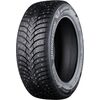 Bridgestone Blizzak Spike 3 235/50R19 103T Зимние покрышки