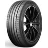 GT Radial Sportactive 2 215/45R17 91Y Vasaras riepas