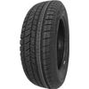 Hifly Win-turi 216 175/65R14 82T Зимние покрышки