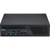 Dators Asus ASUS ExpertCenter PB64-B50081AH Intel Core Ultra 5 235 16 GB DDR5-SDRAM 512 GB SSD Windows 11 Pro Mini dators Black Personālie datori