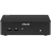 Компьютер Asus ASUS NUC Gen16 Pro Grand Canyon U7/16GB/1TB Win11P RNUC16GDKU7664N2 EU Cord Персональные компьютеры