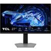 TCL 27G64 QD-Mini LED Monitor LED / LCD мониторы