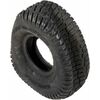 TIRE 20x10-8, MTD  Резервные акции