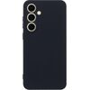 Mocco Silicon Back Case Силиконовый чехол для Samsung Galaxy A17 5G Чехлы - альтернативные