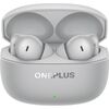 OnePlus Nord Buds 4 Pro Наушники Наушники