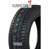 KUMHO WI32 225/50R17 98T Зимние покрышки