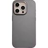 Evelatus Apple  iPhone 16 Pro Max PC NeoCase with MagSafe Grey Neoriģinālie Maciņi
