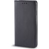 iLike Samsung  Galaxy A12 / M12 Book Case V1 Black Чехлы - альтернативные