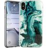 Vennus Apple  iPhone XR Neoriģinālie Maciņi