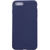 Evelatus Apple  iPhone 7 Plus/8 Plus Silicone Case Midnight Blue Neoriģinālie Maciņi