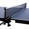 Galda tenisa tīkls Bilaro Pro ITTF standarta izmērs Настольный теннис