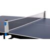 Universāls galda tenisa tīkls Bilaro Flex 180 cm Настольный теннис