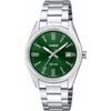 Casio Collection UTP-1302PD-3A1VEF Наручные часы