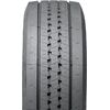 425/65R22.5 LEAO R203-T 165K 20PR 3PMSF TL Komerctransporta riepas
