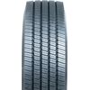 385/55R22.5 LEAO W-S60 160K/158L 20PR M+S 3PMSF Komerctransporta riepas