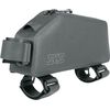 SKS Race Toptube Bag / Melna / 0.7 L Велосипедные сумки