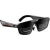 Asus ROG XREAL R1-B (black, Broad Size IPD 69 (IPD 66 - 75 mm)) VR товары