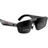 Asus ROG XREAL R1-N (black, Narrow Size IPD 63 (IPD 57 - 66 mm)) VR товары