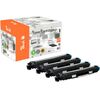 Peach Toner Saver Pack 112248 (compatible with Brother TN-247) Тонеры для принтеров