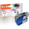 Peach Ink Savings Pack Plus PI500-442 (compatible with Brother LC-422XL) Тонеры для принтеров