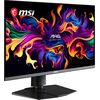 MSI MAG 272UPDE QD-OLED E16 (67.3 cm (26.5 inches), black, UltraHD/4K, USB-C, DP, HDMI, 165Hz panel) LED / LCD мониторы