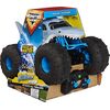 Spin Master SpinMaster Monster Jam Mega. Storm Amph - 6056227 Новости - Детские товары