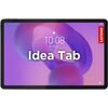 Lenovo Idea Tab 5G Mediatek 128 GB 27.9 cm (11") 8 GB Wi-Fi 5 (802.11ac) Android 15 Grey Planšetdatori