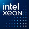 Intel Xeon 6952P processor 2.1 GHz 480 MB Tray Procesori